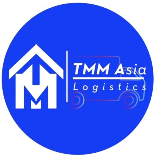 TMM Asia Logistics